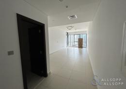 Apartment - 2 bedrooms - 3 bathrooms for rent in Bahwan Tower Downtown - Downtown Dubai - Dubai
