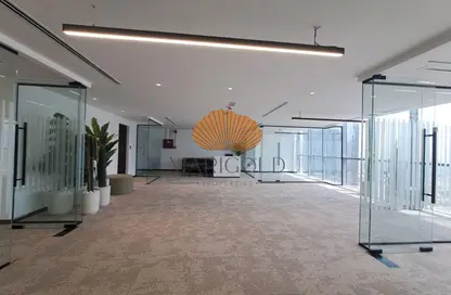 Office Space - Studio - 1 Bathroom for rent in Tiffany Tower - JLT Cluster W - Jumeirah Lake Towers - Dubai Office Space - Studio - 1 Bathroom for rent in Tiffany Tower - JLT Cluster W - Jumeirah Lake Towers - Dubai