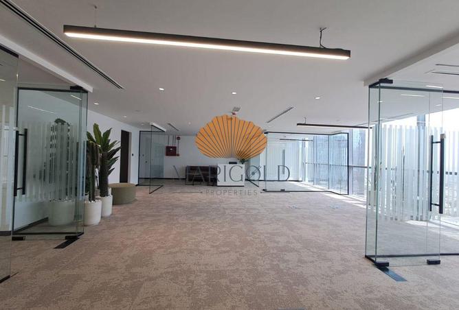 15676250 - الصورة الرئيسية للعقار