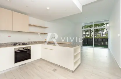 Apartment - 1 Bedroom - 2 Bathrooms for rent in Belgravia 3 - Belgravia - Jumeirah Village Circle - Dubai