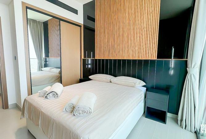 15322108 - Property Image 3