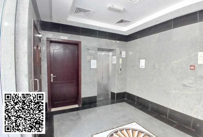 15792282 - Property Image 3