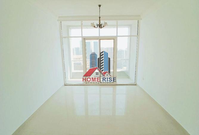 15213958 - صورة العقار 3