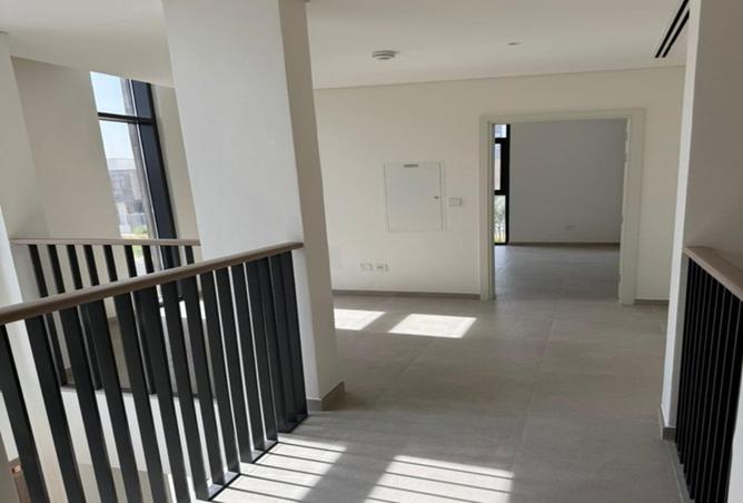 16051508 - صورة العقار 3