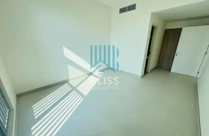 فيلا - 3 غرف نوم - 4 حمامات للبيع في ذي بالس بيتش فرونت - ذي بالس - دبي الجنوب (مركز دبي العالمي) - دبي