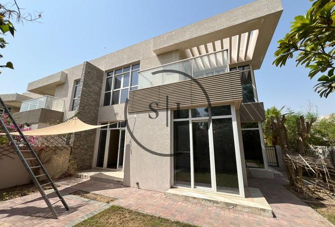 15172966 - Property Image 2