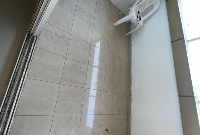 15658891 - صورة العقار 2