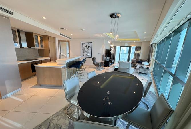 16049235 - صورة العقار 2