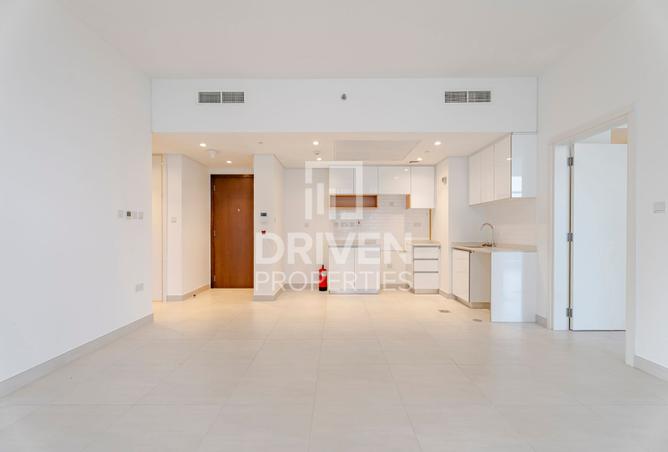 15999310 - Property Image 2