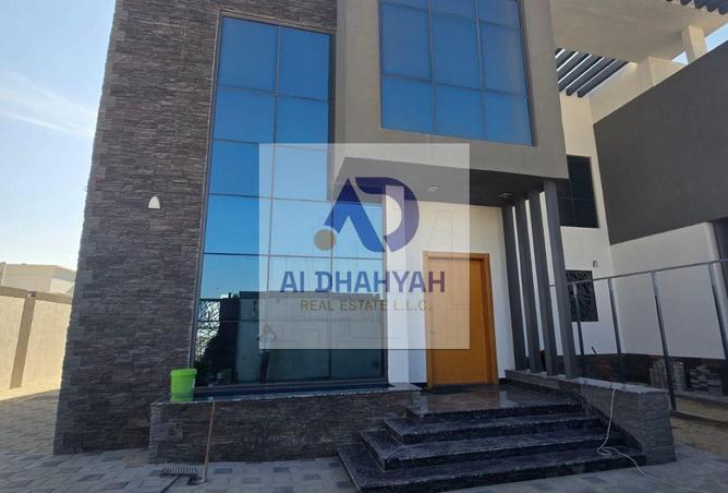 15818210 - Property Image 2