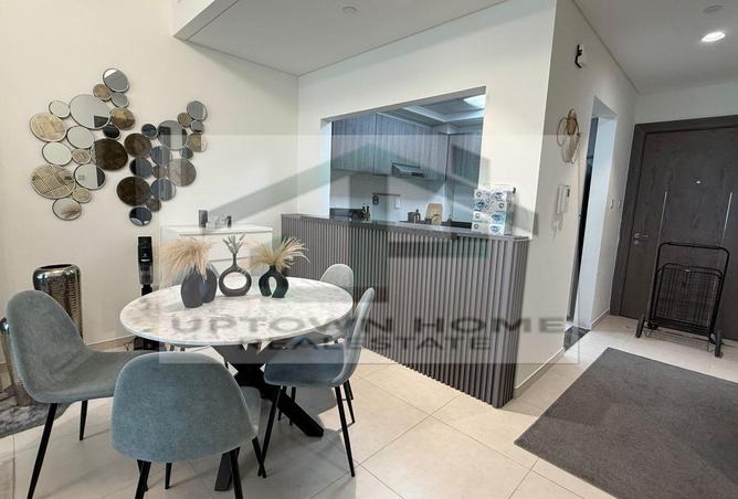15178464 - Property Main Image