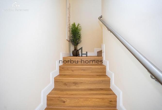 11974393 - صورة العقار 2