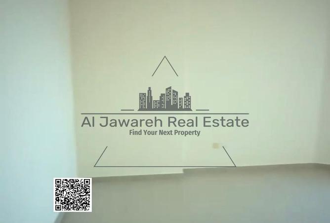 15255714 - صورة العقار 2