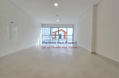 شقة - غرفة نوم - 2 حمامات للايجار في راديانت سكوير - مدينة الأضواء - جزيرة الريم - أبوظبي