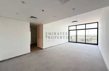 دوبلكس - 2 غرف نوم - 3 حمامات للايجار في الحليو 2 - الحليو - عجمان