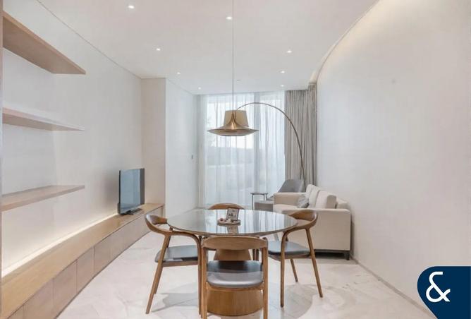 16084614 - الصورة الرئيسية للعقار