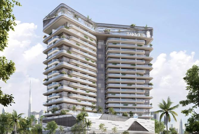 15462426 - Property Main Image