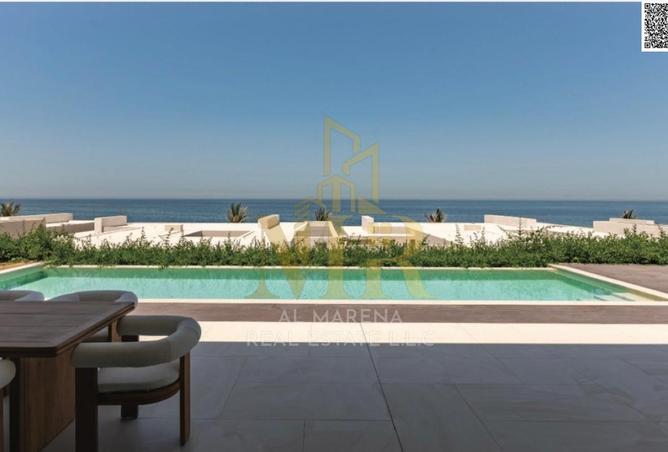 15559067 - الصورة الرئيسية للعقار