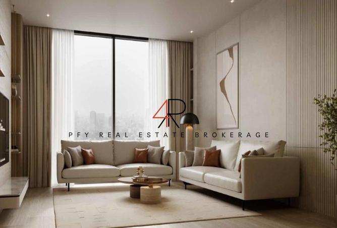 15578403 - صورة العقار 3