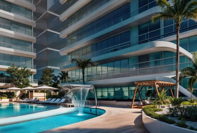 15698623 - الصورة الرئيسية للعقار