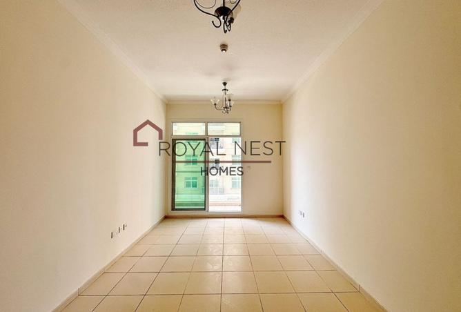 15901198 - صورة العقار 3