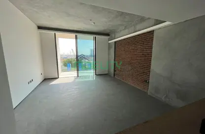 Apartment - 2 Bedrooms - 3 Bathrooms for rent in The Terraces - Sobha Hartland - Mohammed Bin Rashid City - Dubai