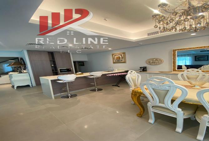 15330125 - Property Image 3