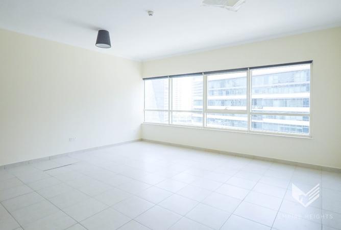 15707227 - صورة العقار 2