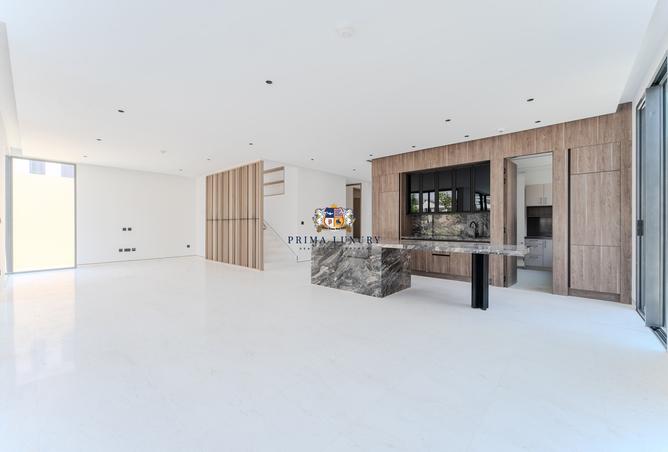 15195168 - Property Image 3