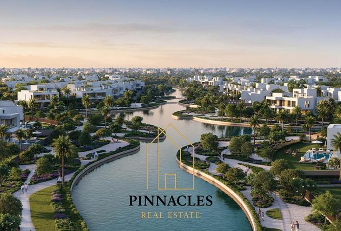 15982830 - Property Main Image