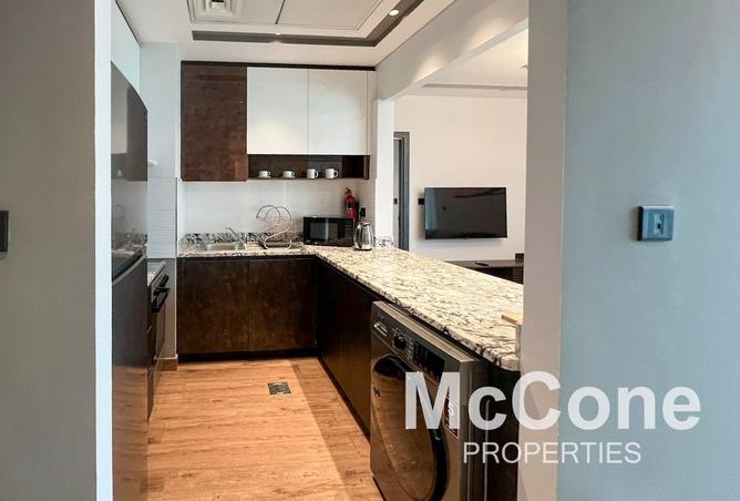 15847616 - Property Image 2