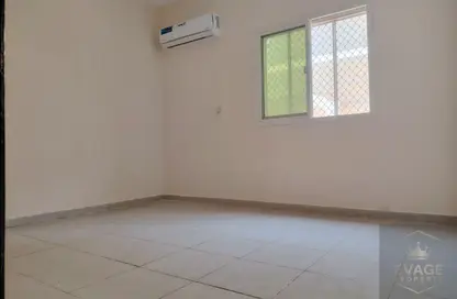 Apartment - 2 Bedrooms - 2 Bathrooms for rent in Al Rawda 1 - Al Rawda - Ajman