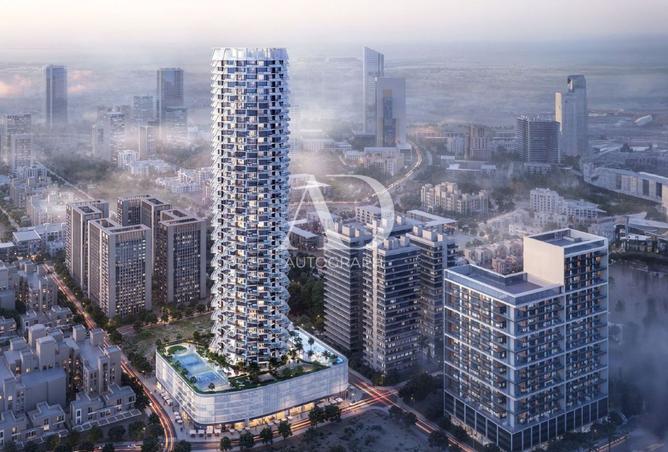 15806085 - Property Image 2