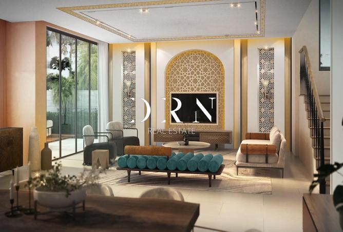 15447772 - Property Image 2