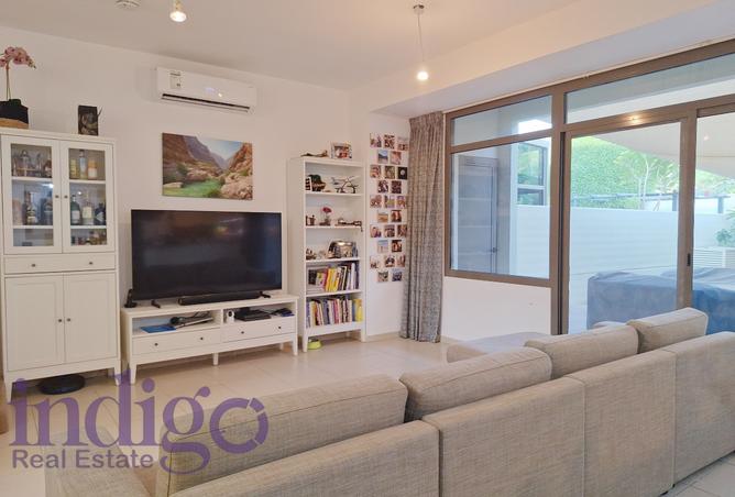14530831 - Property Image 3