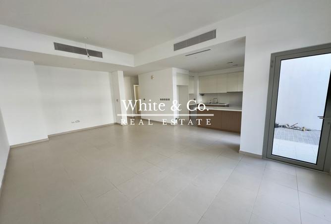 15655208 - Property Image 2