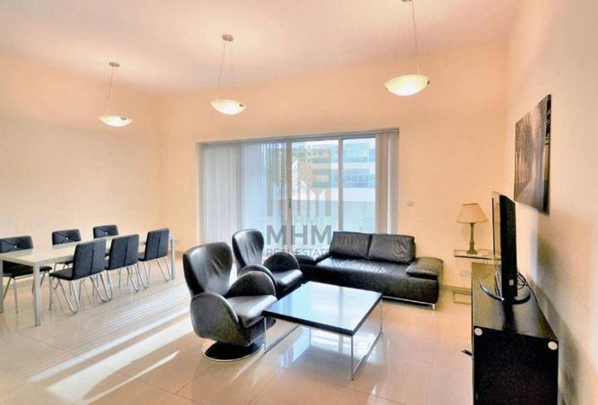 15592380 - Property Image 3