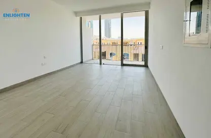 Apartment - Studio - 1 Bathroom for rent in Luma21 - Jumeirah Village Circle - Dubai Apartment - Studio - 1 Bathroom for rent in Luma21 - Jumeirah Village Circle - Dubai