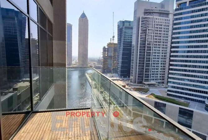 15753124 - صورة العقار 2