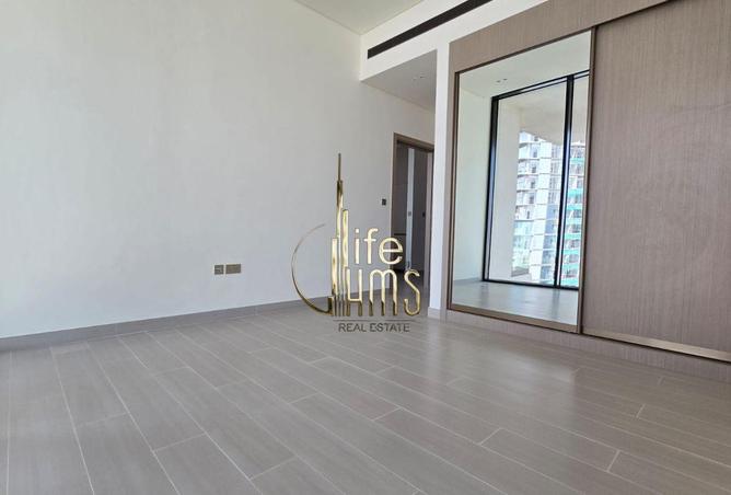 15829840 - Property Image 3