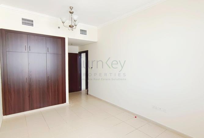 15298809 - Property Image 2