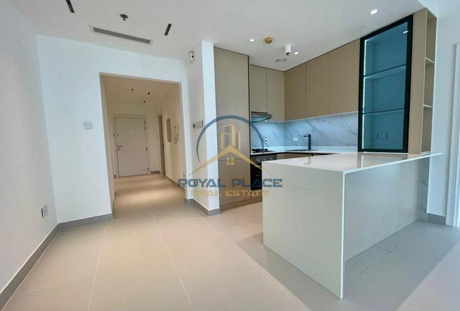 16101149 - Property Main Image