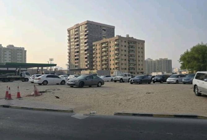 16025988 - صورة العقار 3