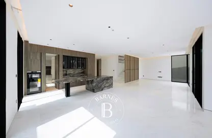 Villa - 5 Bedrooms - 6 Bathrooms for sale in Harmony 2 - Harmony - Tilal Al Ghaf - Dubai
