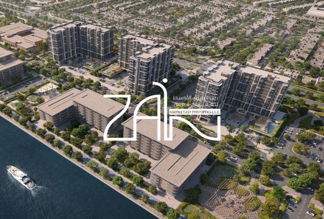 16026796 - الصورة الرئيسية للعقار