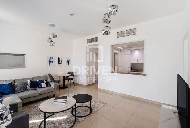 15248050 - Property Image 2