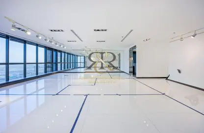 مكتب - استوديو - 1 حمام للايجار في مركز جميرا للأعمال 4 (JBC 4) - (JLT) مجمع N - أبراج بحيرات الجميرا - دبي