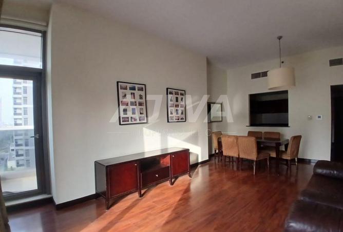 14795912 - صورة العقار 3