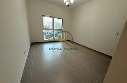 Apartment - Studio - 1 Bathroom for rent in Al Manal View - Liwan - Dubai Land - Dubai