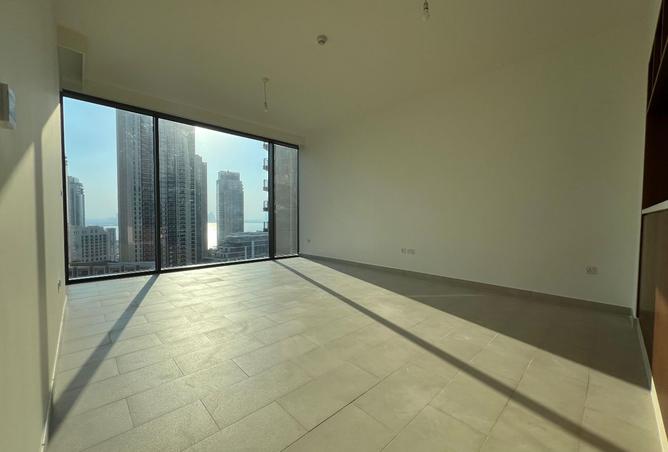 15737035 - صورة العقار 3